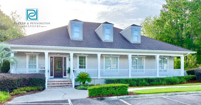 pnp-stmarys-default-1200×630-v1