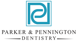 Parker & Pennington Dentistry