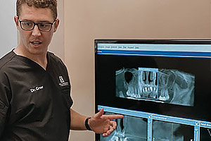 pnp-stmarys-technology-panoramic-xrays-v1