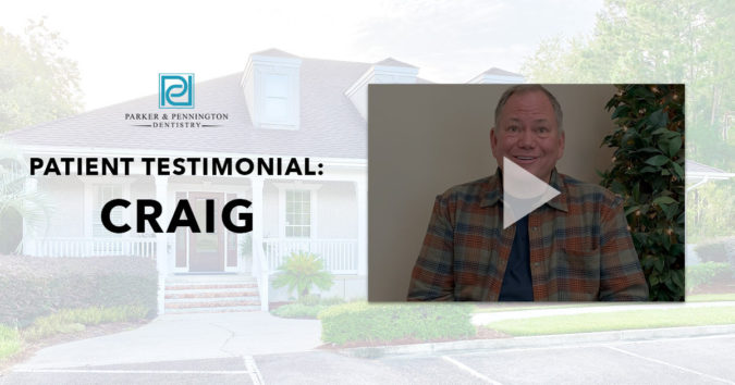 PnP-Testimonial-Craig-1200×630