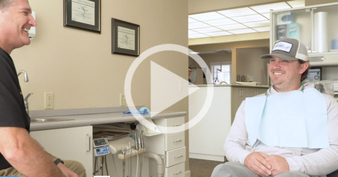 PP StMarys – Blog -Video- 1200×630 – V1