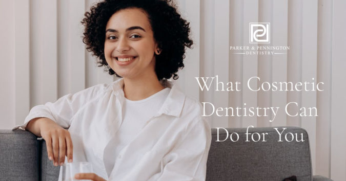 PP StMarys – Email -What Cosmetic Dentistry Can Do For You- 1200×630 – V1