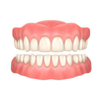 PnP-Custom-Dentures-v3