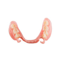 PnP-Custom-Dentures-v5