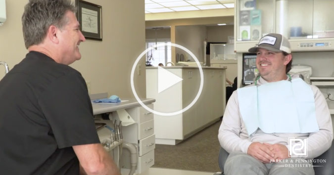 PP St Marys – Blog -Video – 1200×630 – V1