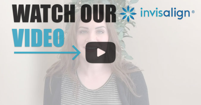 PnP-St-Marys-Invisalign-Testimonial-Web-Image-1200×630-v1