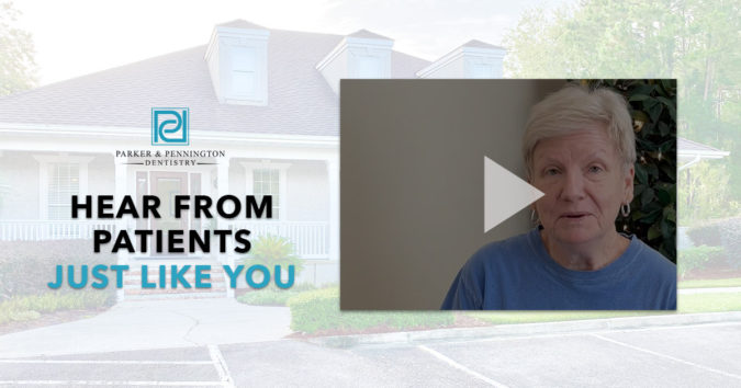 PNP-StMarys-patient-mashup-web-image-1200×630