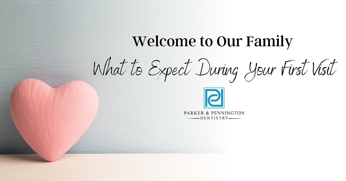 P&P_GA_Blog_1200x630