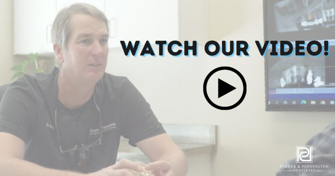 P&P_StMarys_Blog_1200x630