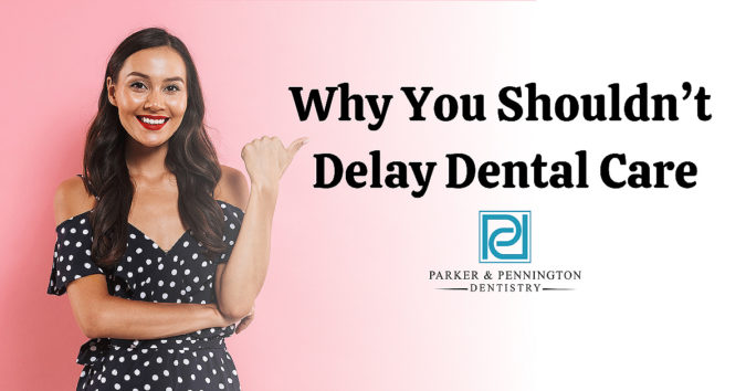 P&P_Blog_1200x630 (1)