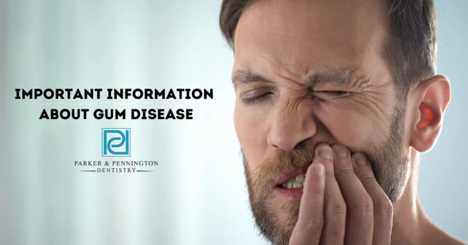 Parker_Blog_1200x630