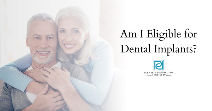 P&P_StMarys_Blog_1200x630