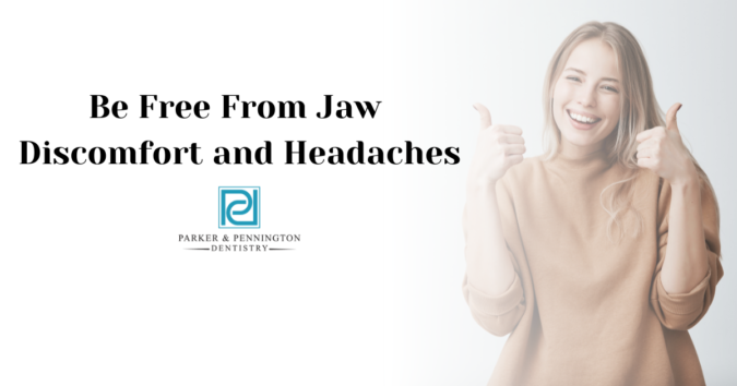 P&P_GA_Blog_1200x630