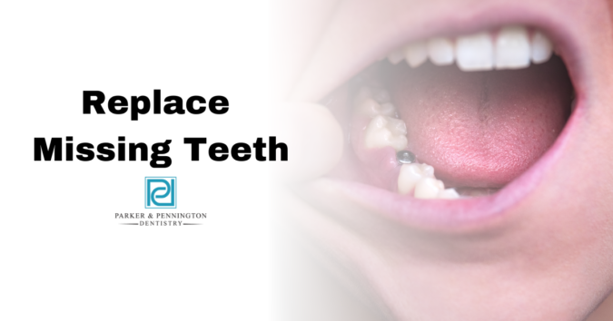 P&P_GA_Blog_1200x630