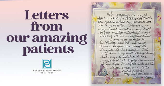 P&P_Testimonial_1200x630