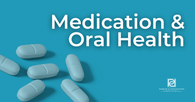 P&P St Marys Blog May 23