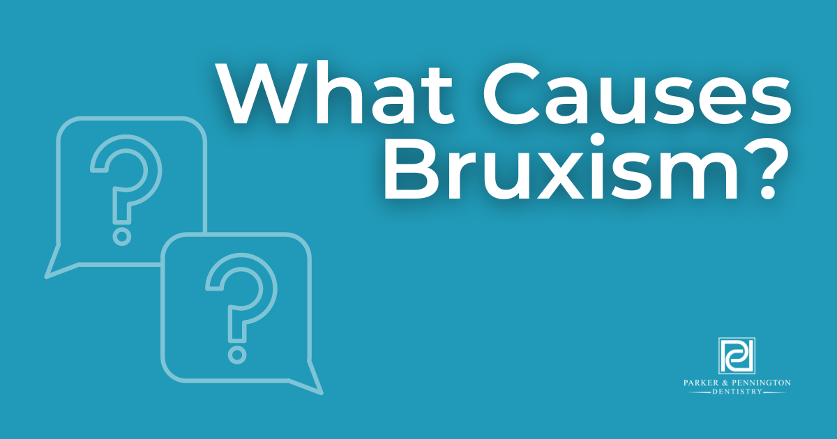 P&P St Marys Blog June 23