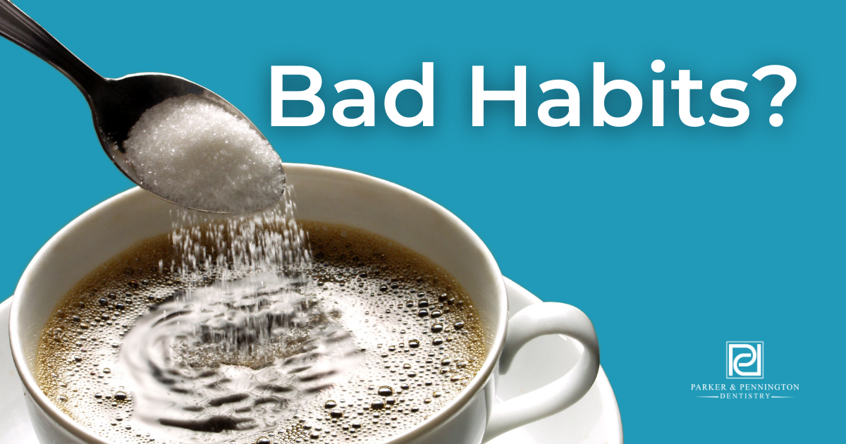 P&P St Marys Blog July 23