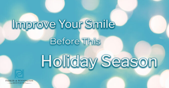 P&P-GA-Blog-November-23