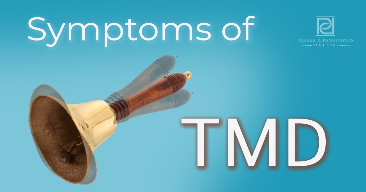 Parker_GA-January-24