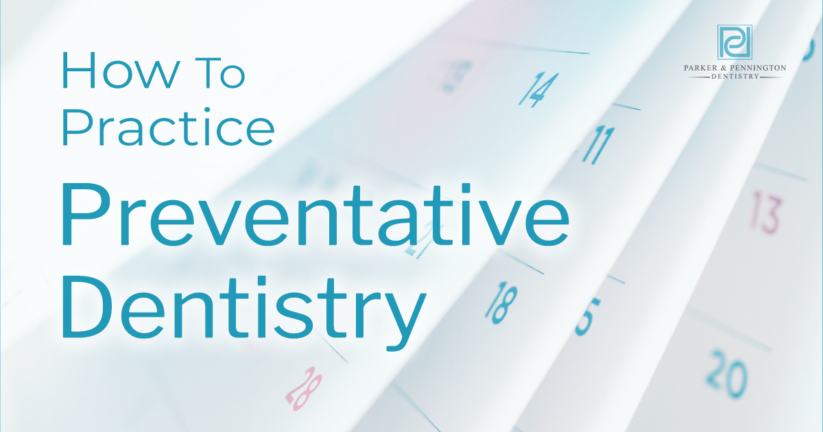 P&P_GA-Blog-February-24