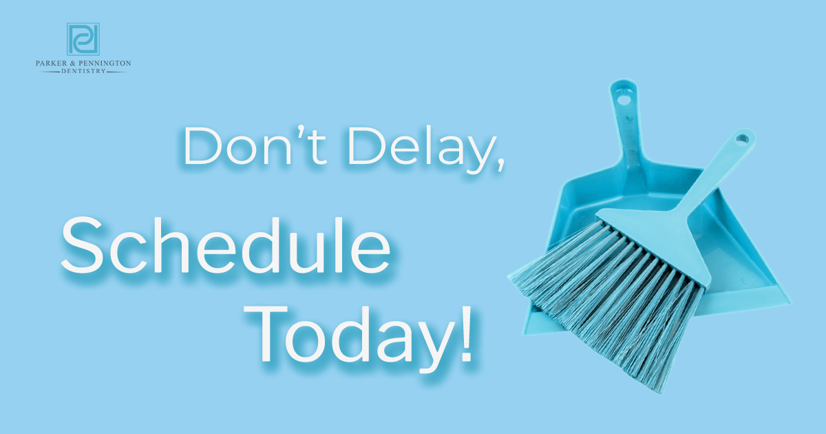 P&P_GA-Blog-March-24