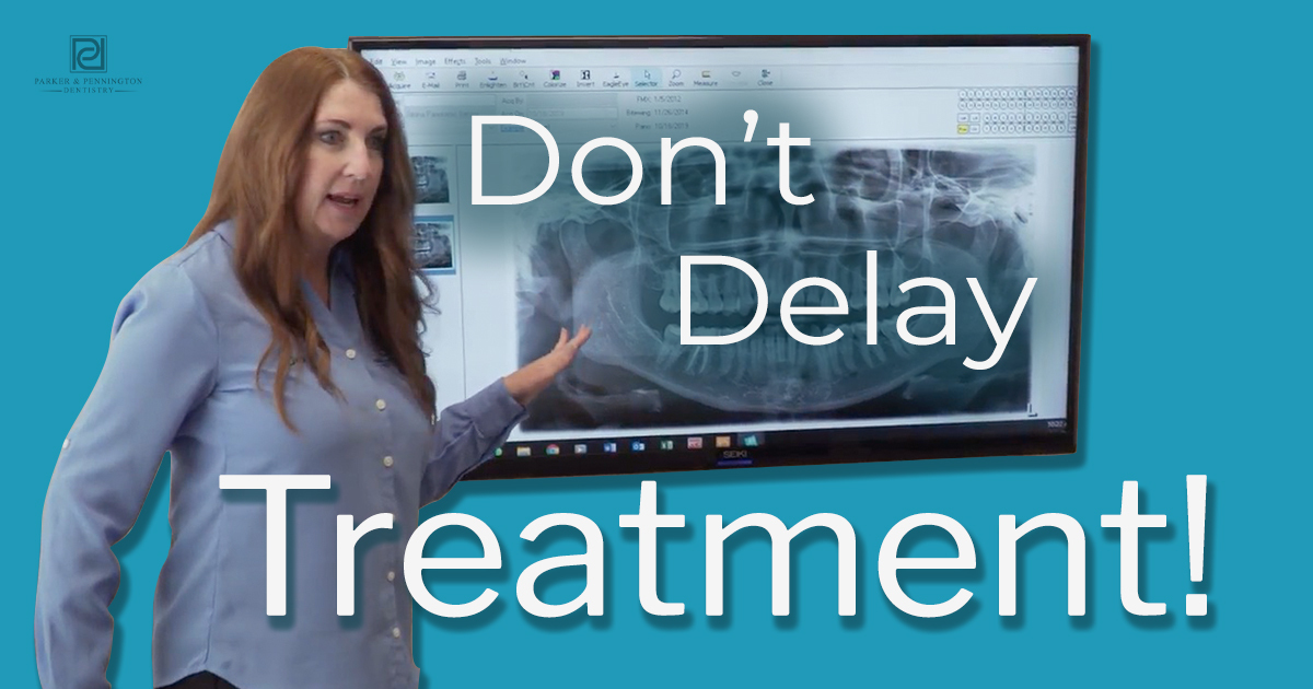 P&P_GA-Blog-August-24