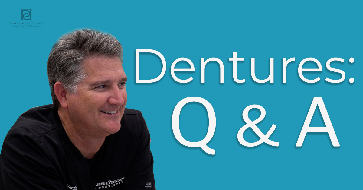 P&P_GA-Blog-September-24