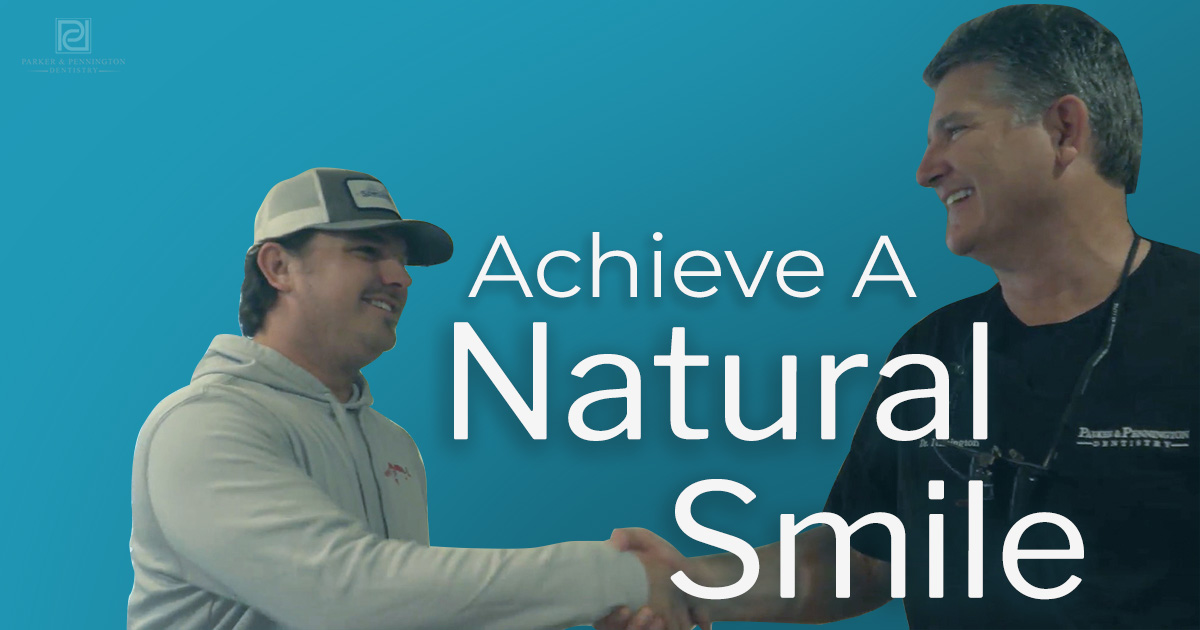 P&P_GA-Blog-December-24