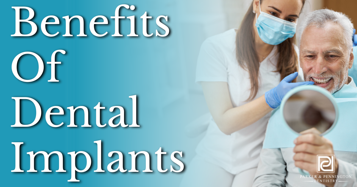 P&P Blog May 2025 GA