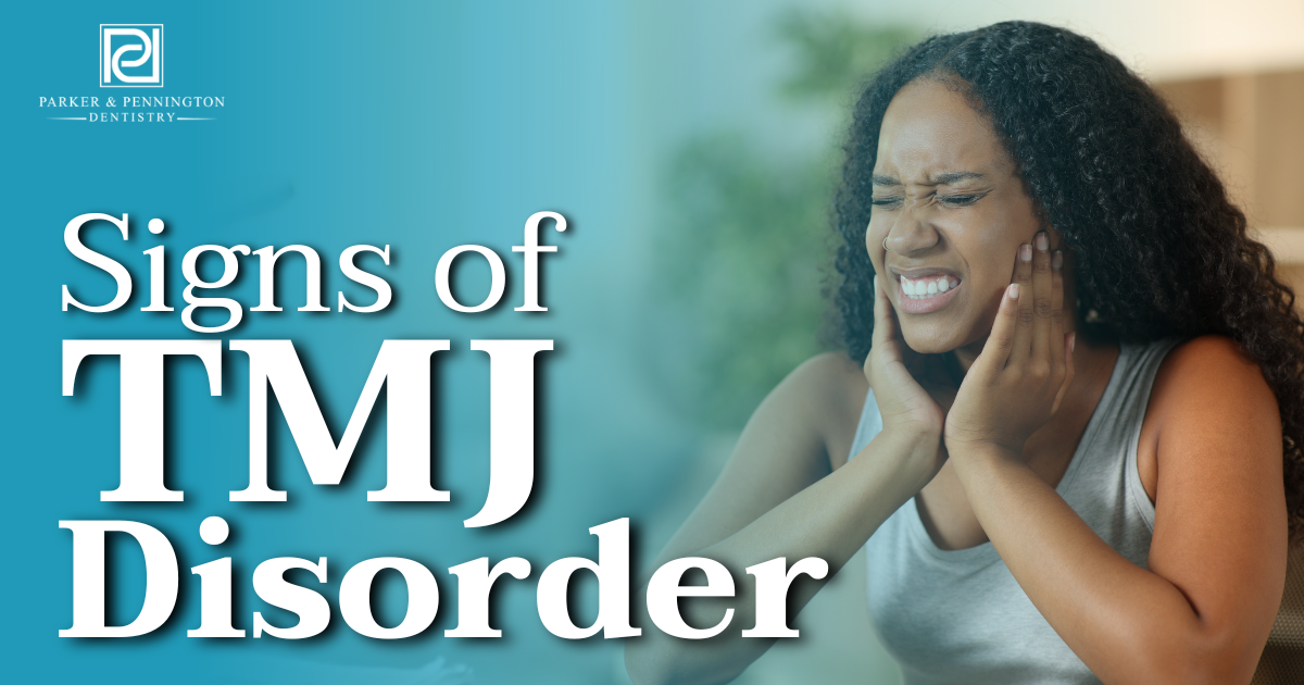 P&P Blog July 2025 GA