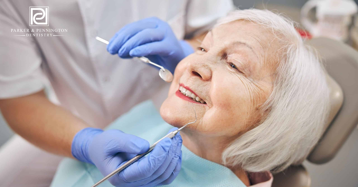 P&P Blog August 2025 GA