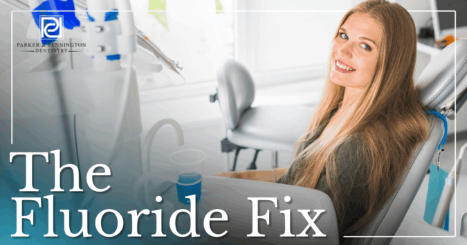 P&P Blog November 2025 GA