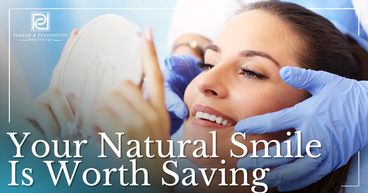 P&P Blog December 2025 GA